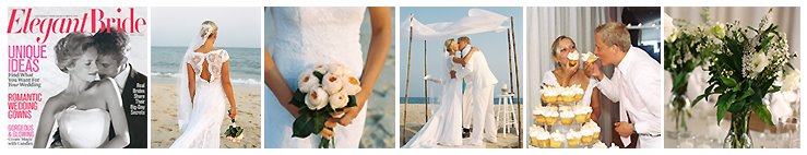 Jan32008karenemailbannerelegantbridemag