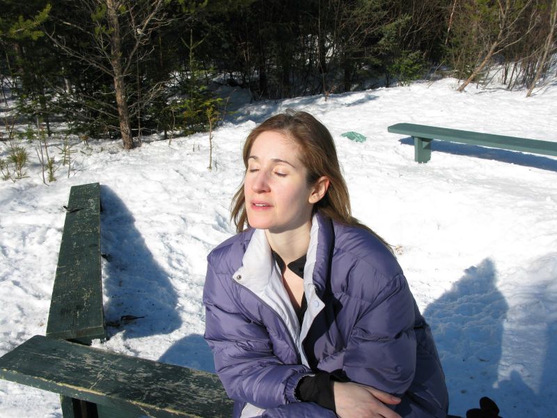 March172008IMG_1391