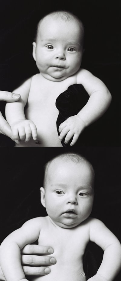 May302008AllieBWDiptych400