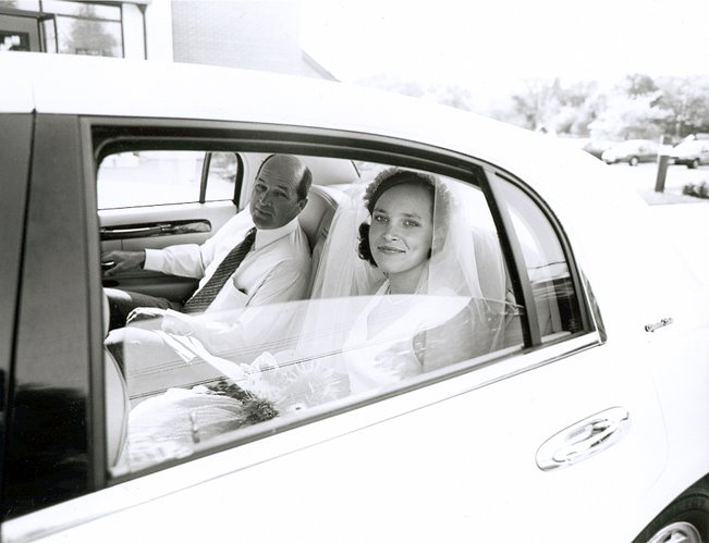 May282008KWise_Kelly_in_Car