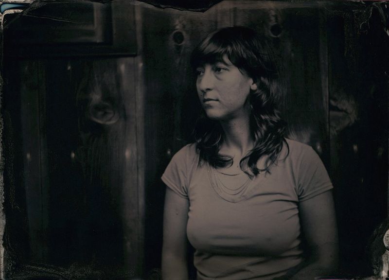 May212008Joanna_BarnWall-web