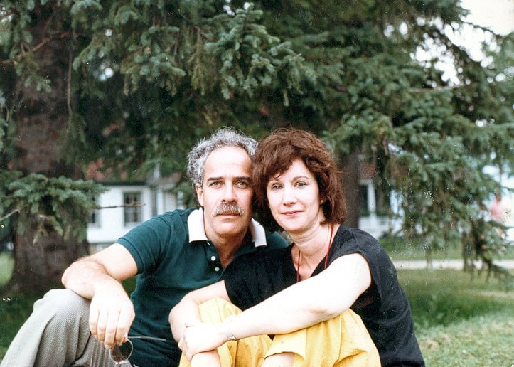 June152008mom_and_dad_scan