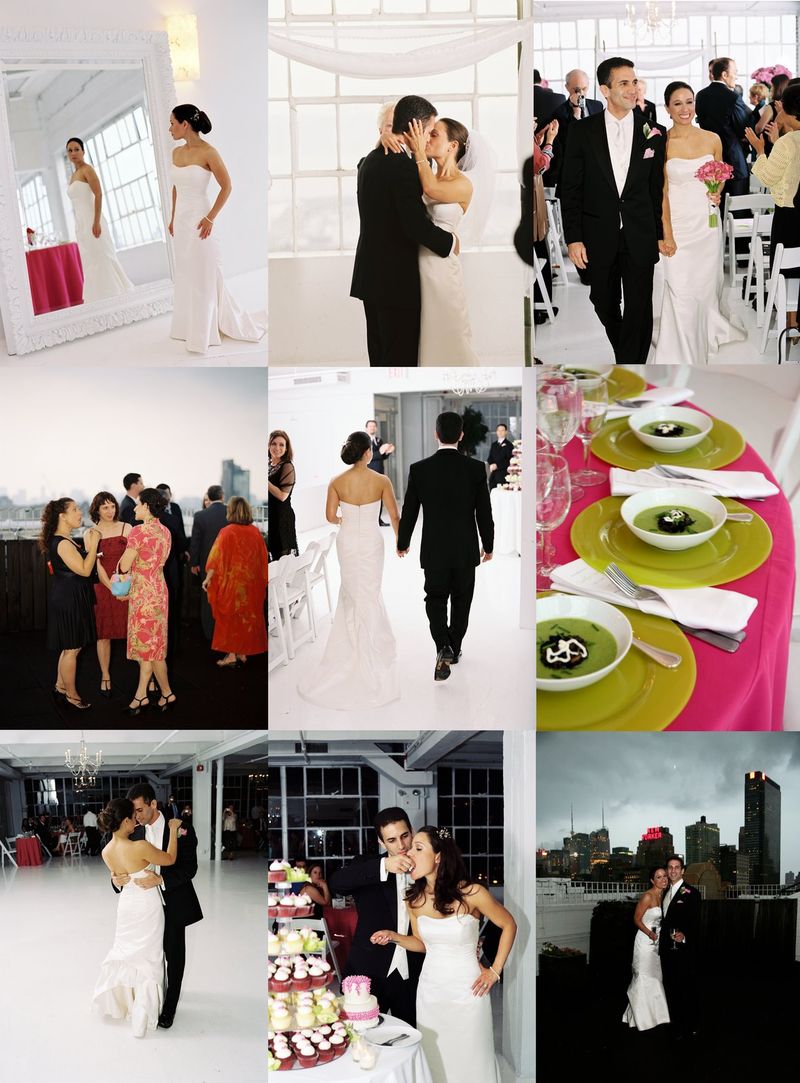 July242008KWise-CarmelitaPano-1