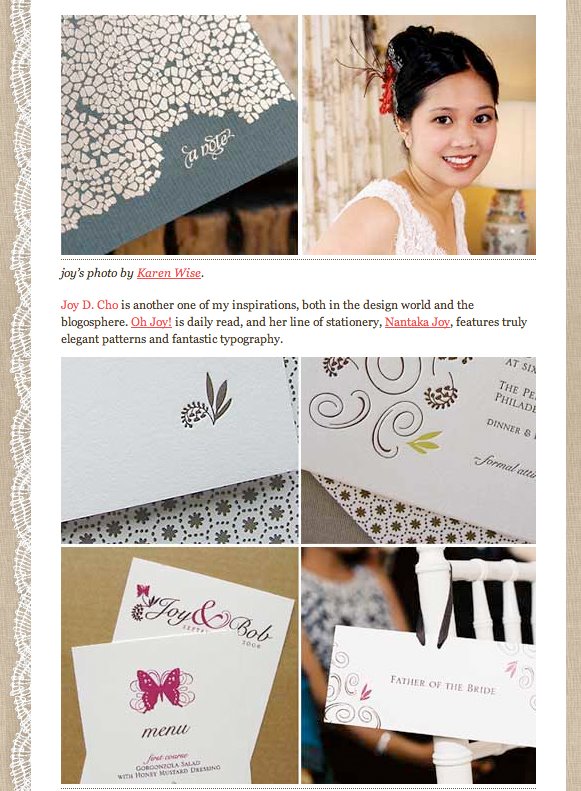 July082008WhenDesignersFallinLove-1