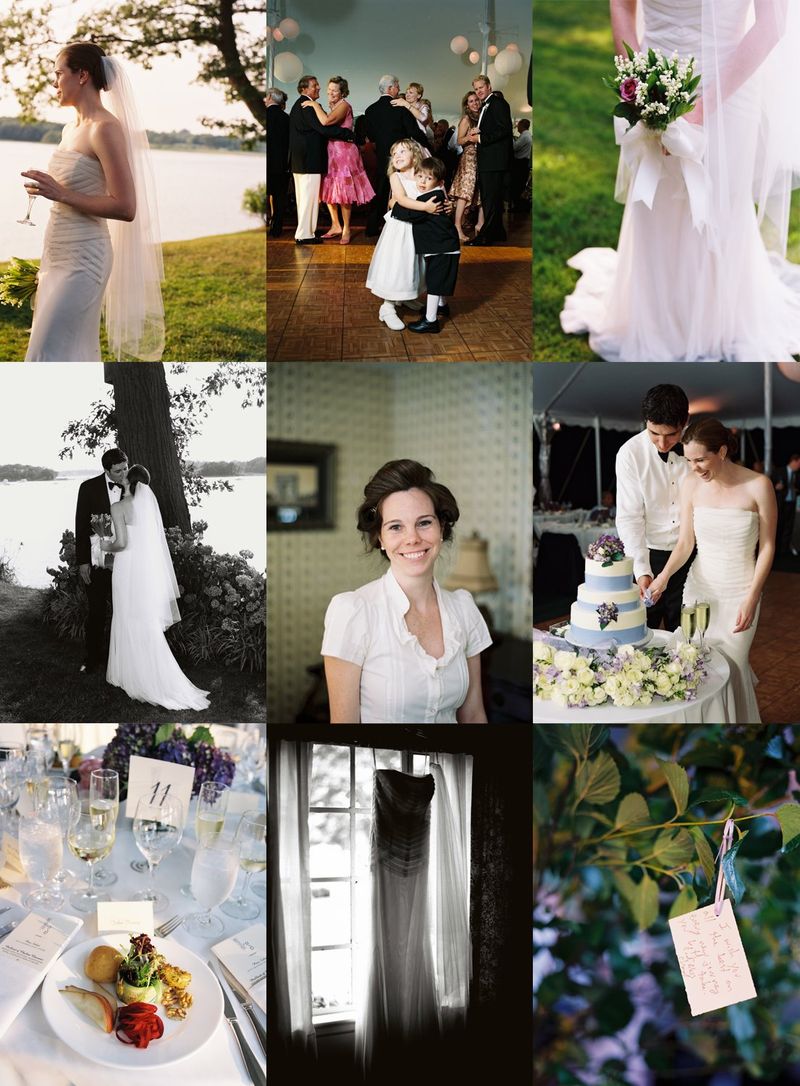 July12008juliaandscott1