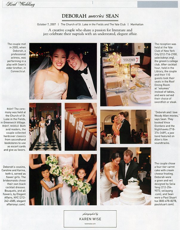 August292008TearsheetSeanDeborah-lg