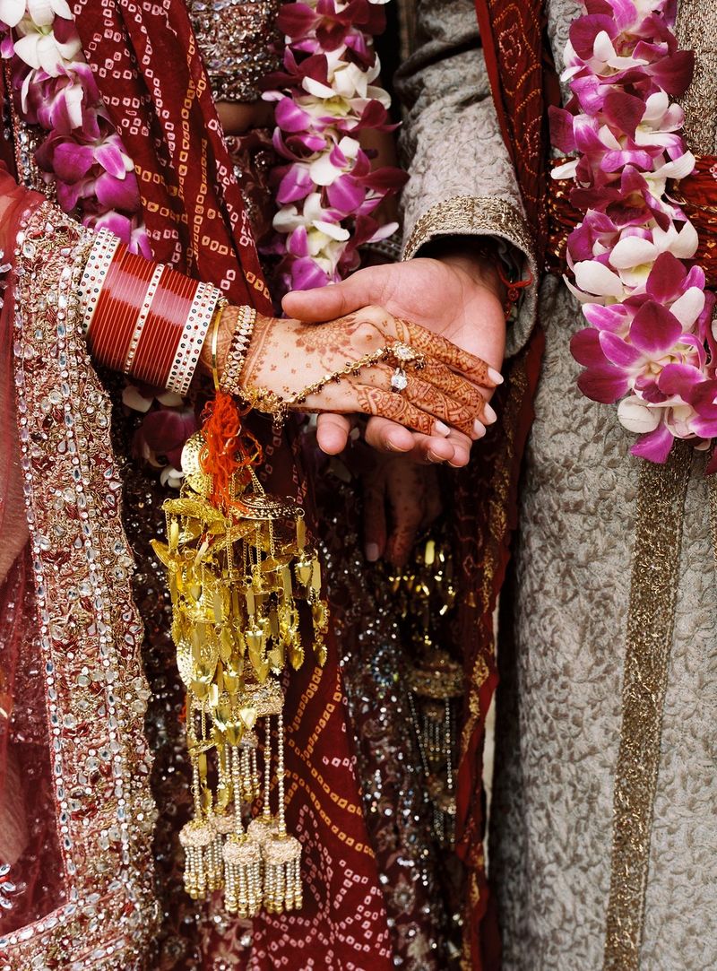 August222008Unknown-4