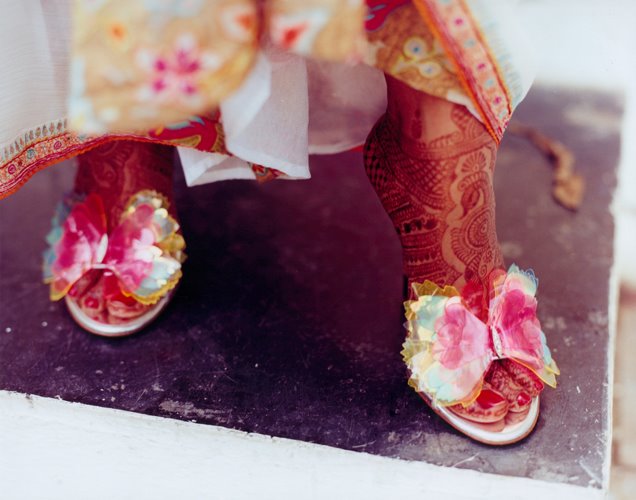 Priti-Feet-Slippers