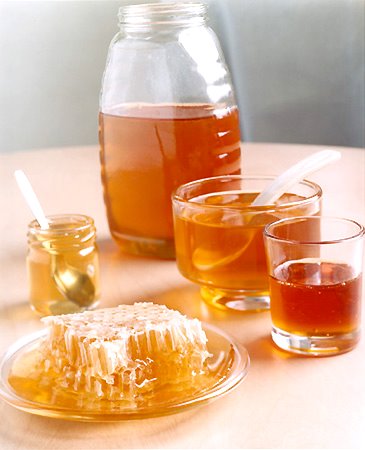 HoneySept292008