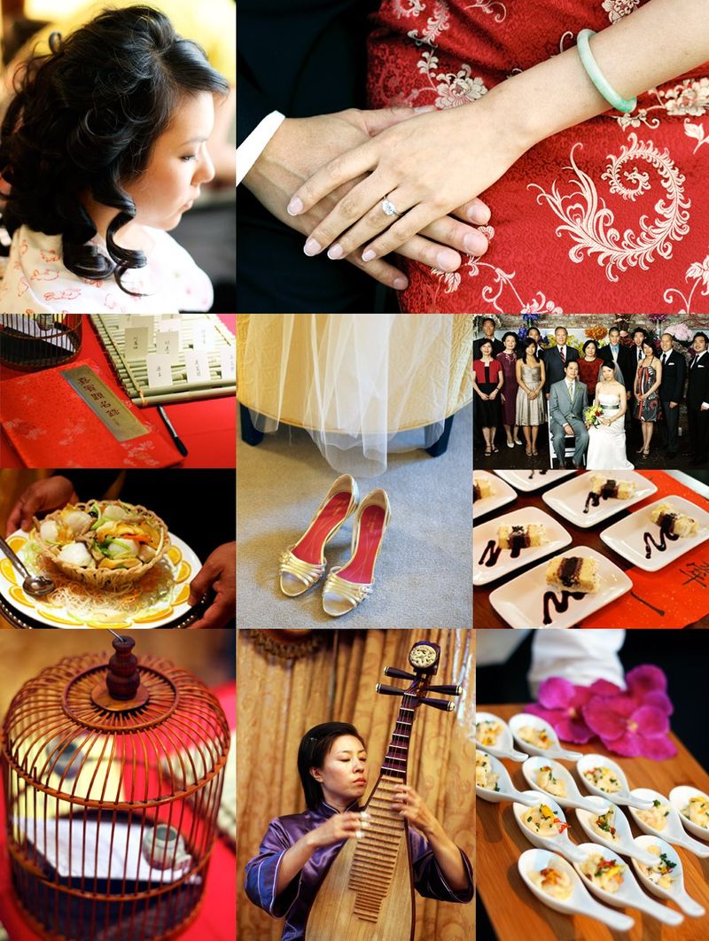 Sept262008ShiningWeblog2
