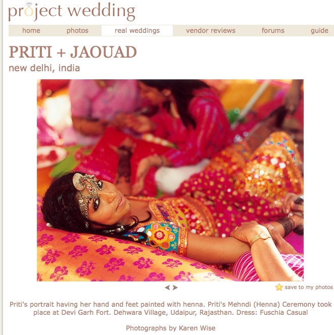 ProjectWedding_feature5Oct292008