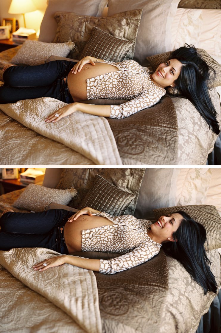 KWise-MaternityDiptych