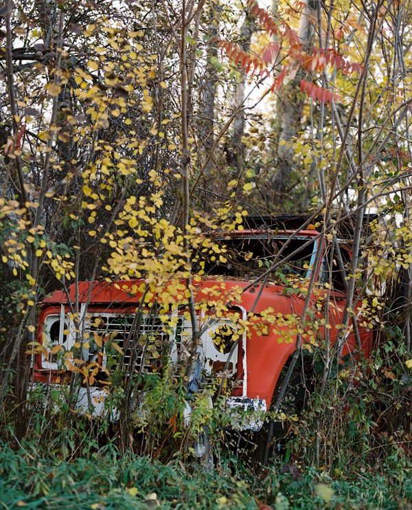KWiseRedTruckA04-003