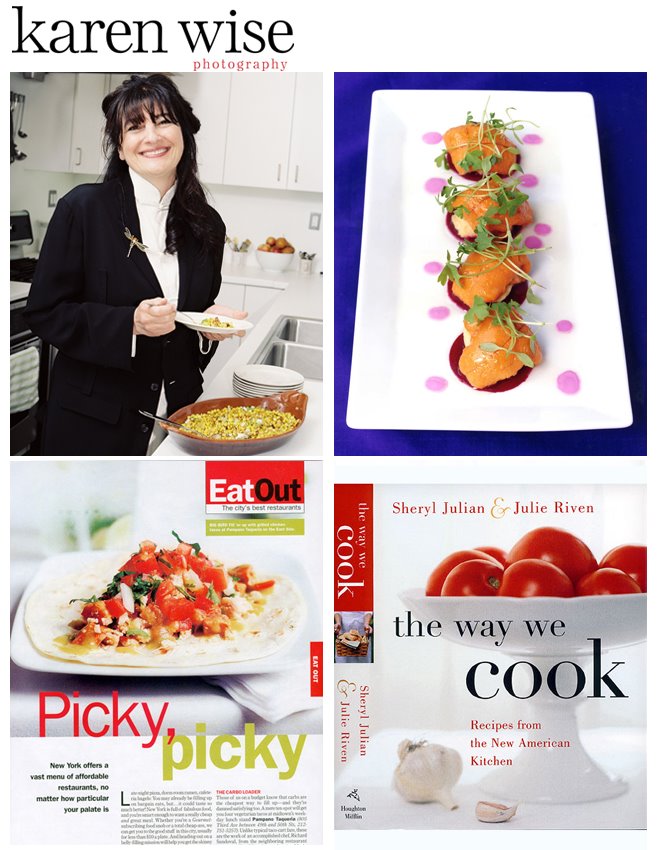 FoodGrid7