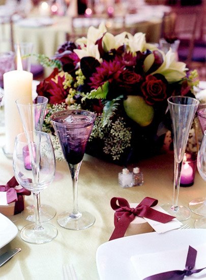 Elizabeth_centerpiece