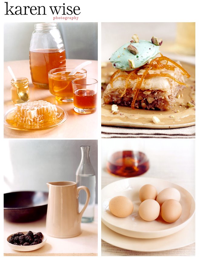 FoodGrid1