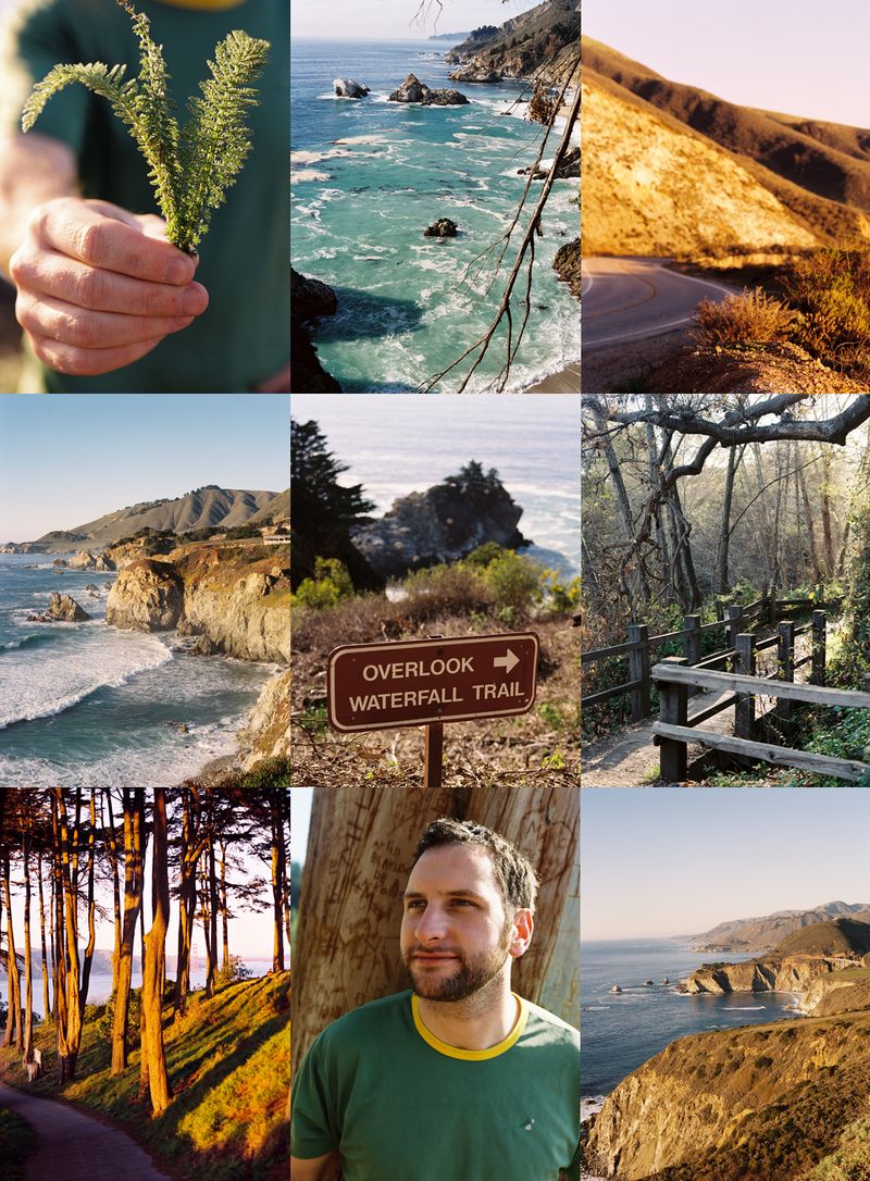 BigSur-VertGrid-1