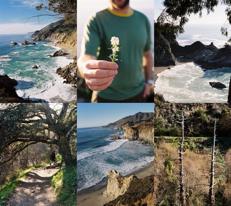 KarenWise-BigSur-6