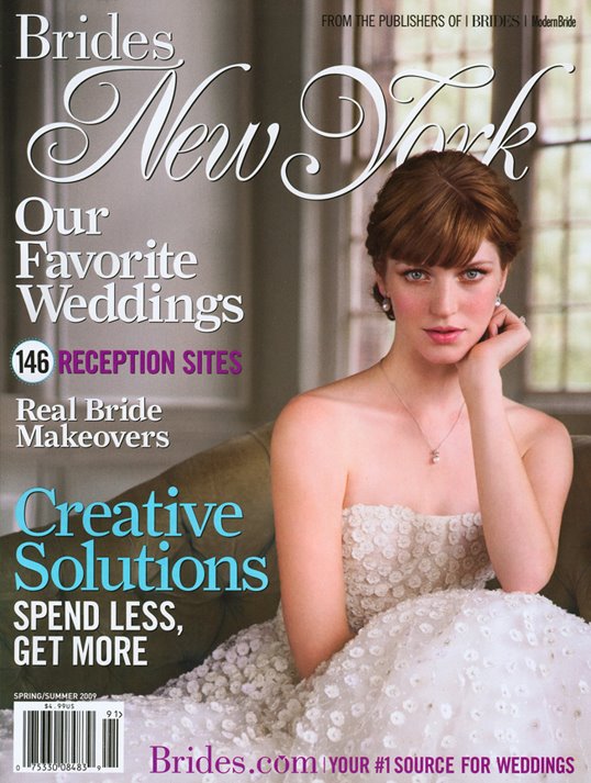 BridesNYCover4.09-2