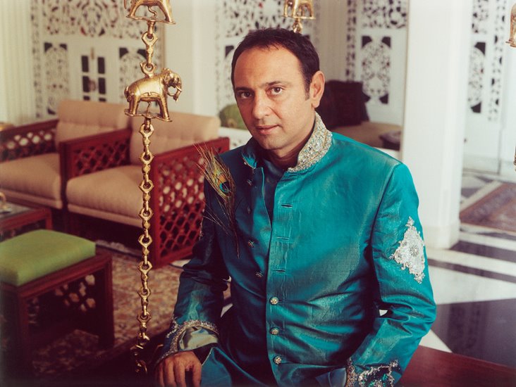 Priti+Jaouad-12