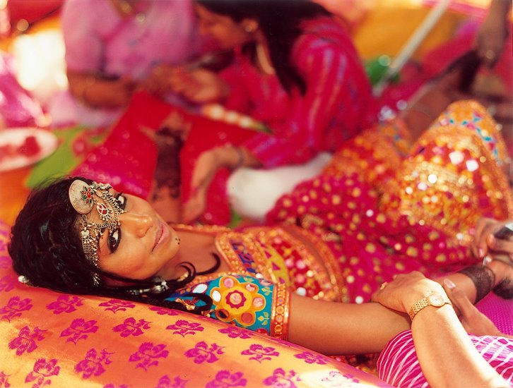Priti+Jaouad-0