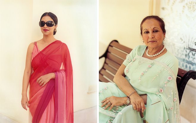 Priti-diptych6