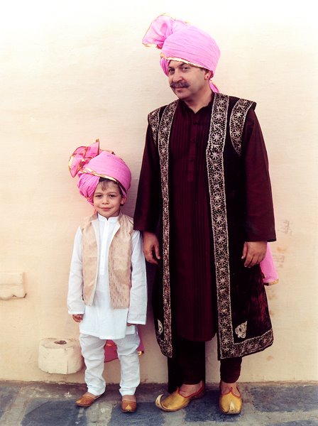 Priti+Jaouad-24