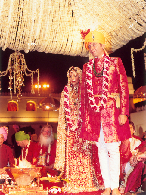 PritiJaouadCeremony300