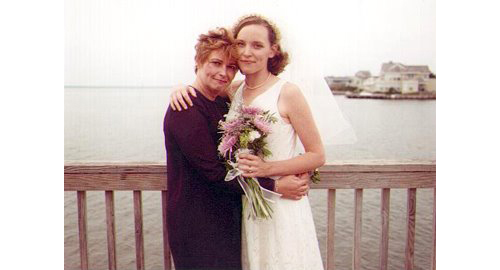 Kelly_and_mom Kelly_and_mom