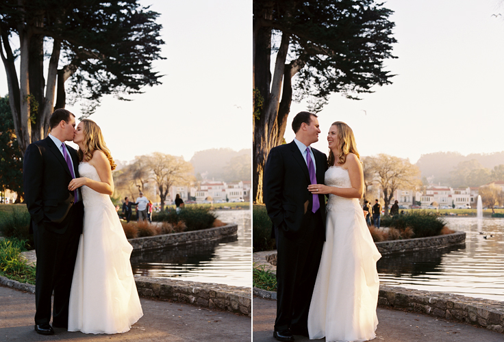 HOwardVanessaDiptych2