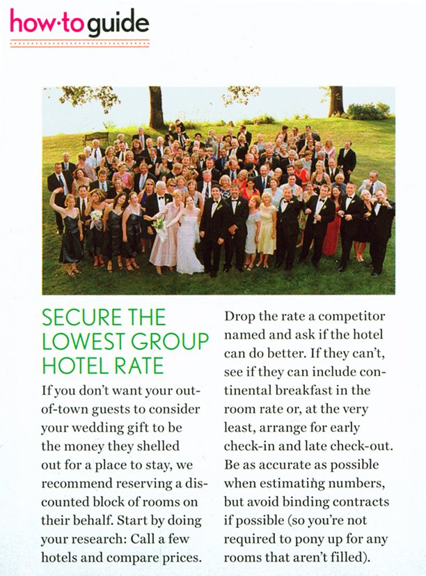 ModernBrideGroupRate