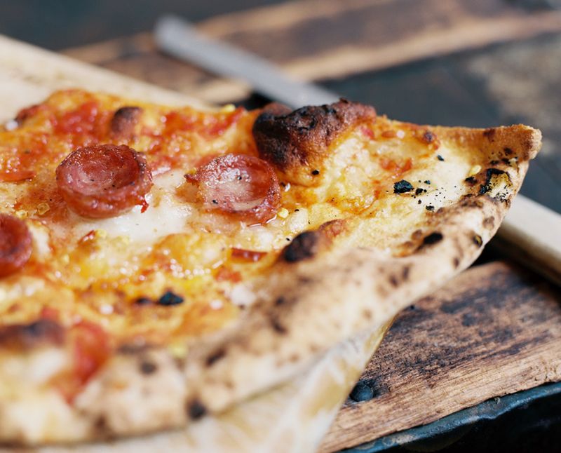 FrannysPizza61c02-004