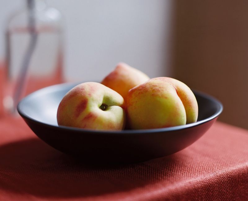 Peaches92a01-004