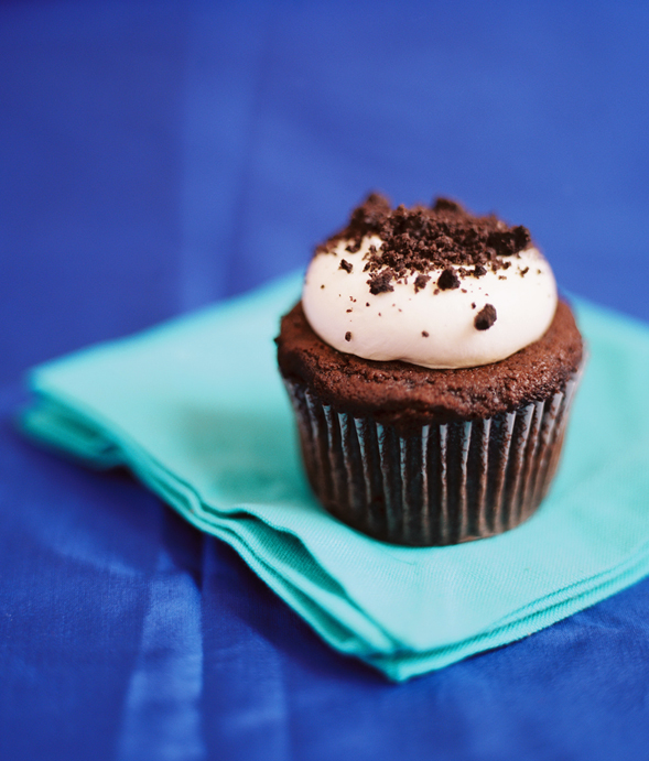 CookieCrumbleCupcakec01-010