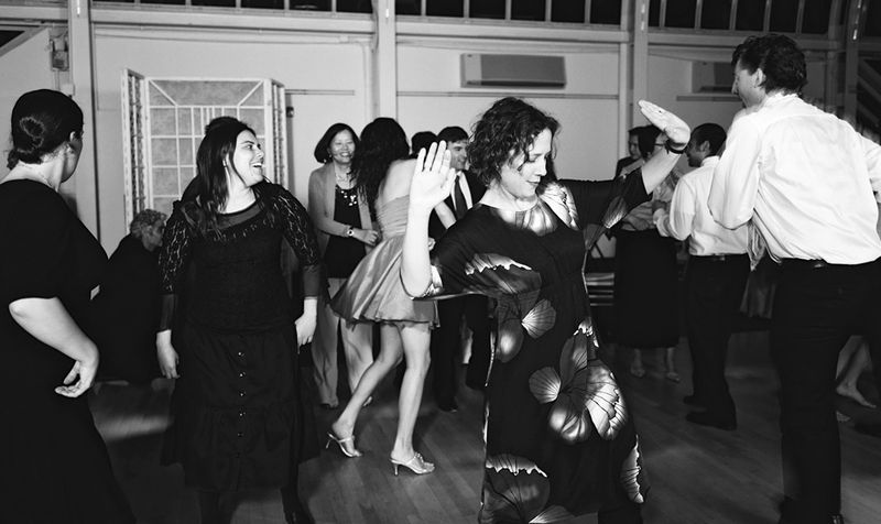 BBGDanceFloor09b05-005