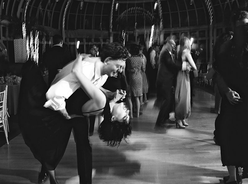 BBGDancefloorKW09b04-002