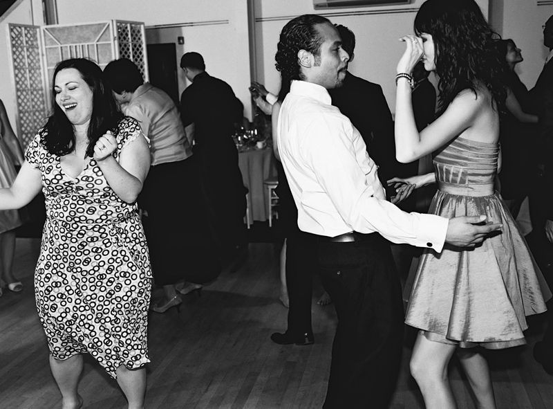 BBGDancefloor9b03-004
