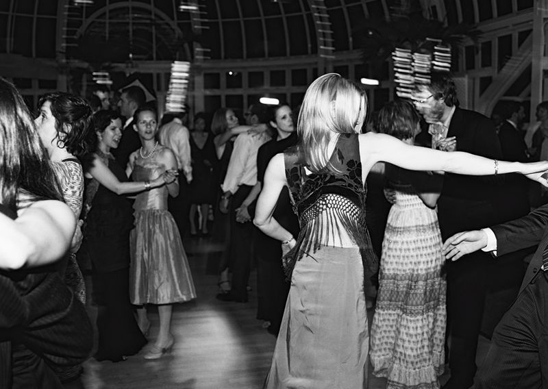 BBGDancefloor09b04-003