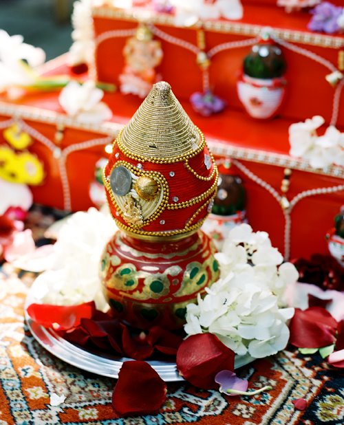 June222009KWise-Saira-MandapDetails98c02-003_5