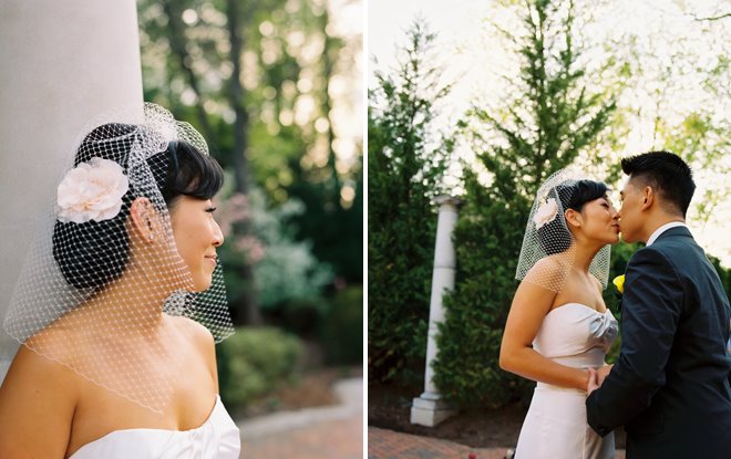 HannahDiptych2