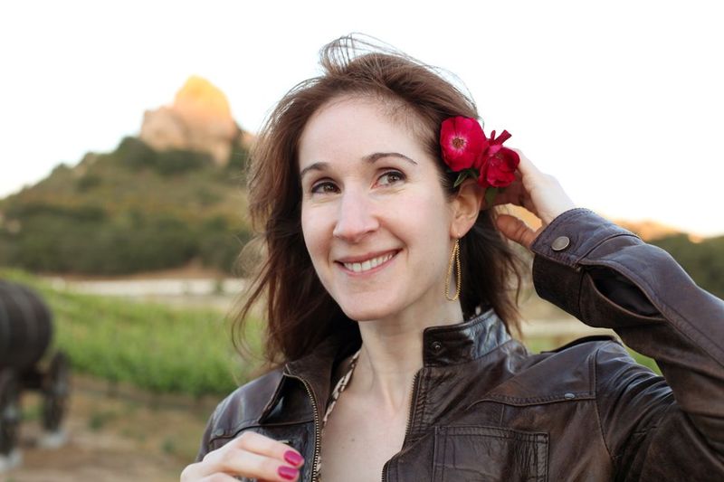 KarenFlower1IMG_9513_7