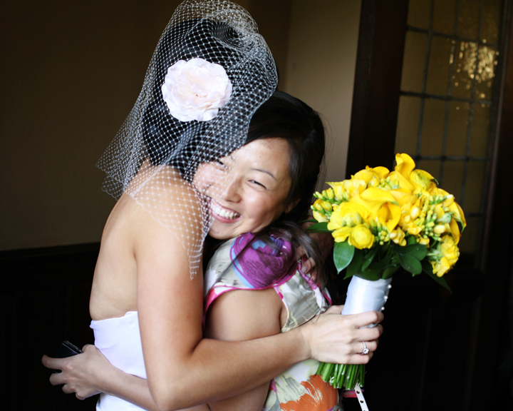 HannahHug