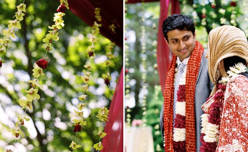 June222009KWiseSairaPrashantDiptych1_4
