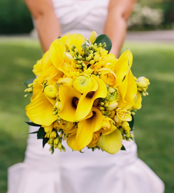 HannahBouquet_5