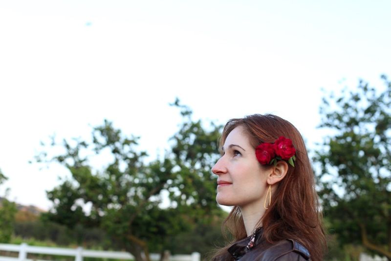 Karen-MalibuRanchIMG_9587_2