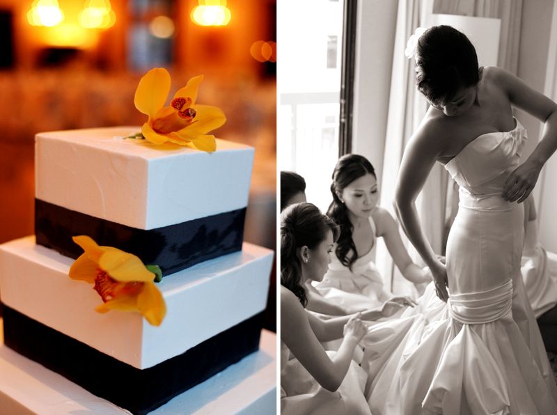 HannahCakeDiptych