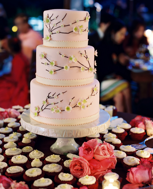 MalibuCakec05-09