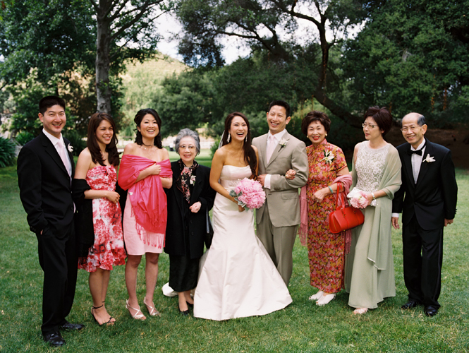 Malibu-FamilyPhotoC19-030