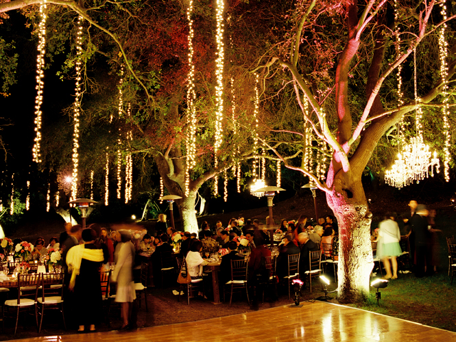 Malibu-Ambiencec15-008