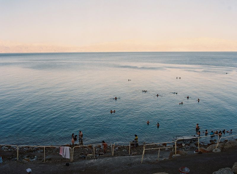 KarenWise-DeadSea5